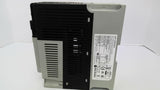 Allen-Bradley 25B-D010N104 Power Flex 525 5 HP AC Drive 460 Volts 3 Phase