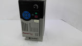 Allen-Bradley 25B-D010N104 Power Flex 525 5 HP AC Drive 460 Volts 3 Phase