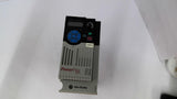 Allen-Bradley 25B-D010N104 Power Flex 525 5 HP AC Drive 460 Volts 3 Phase