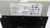 Allen-Bradley 25B-D010N104 Power Flex 525 5 HP AC Drive 460 Volts 3 Phase
