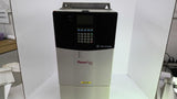 Allen-Bradley 20BD040A0AYNANC0 30 HP Power Flex 700 AC Drive 480 Volts 3 Phase