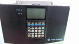 Allen-Bradley 20BD040A0AYNANC0 30 HP Power Flex 700 AC Drive 480 Volts 3 Phase