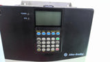 Allen-Bradley 20BD040A0AYNANC0 30 HP Power Flex 700 AC Drive 480 Volts 3 Phase