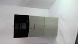 Allen-Bradley 20BD040A0AYNANC0 30 HP Power Flex 700 AC Drive 480 Volts 3 Phase