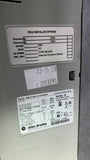Allen-Bradley 20BD040A0AYNANC0 30 HP Power Flex 700 AC Drive 480 Volts 3 Phase