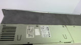 Allen-Bradley 20BD040A0AYNANC0 30 HP Power Flex 700 AC Drive 480 Volts 3 Phase