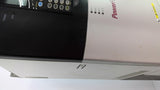 Allen-Bradley 20BD040A0AYNANC0 30 HP Power Flex 700 AC Drive 480 Volts 3 Phase