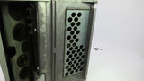 Allen-Bradley 20BD040A0AYNANC0 30 HP Power Flex 700 AC Drive 480 Volts 3 Phase