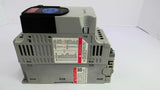 Allen-Bradley 22F-D4P2N103 PowerFlex Drive 2 HP 460 Volts 4.2 Amps