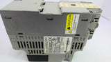 Allen-Bradley 22F-D4P2N103 PowerFlex Drive 2 HP 460 Volts 4.2 Amps