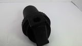 Master Pneumatic 100-4 200PSI Filter BFD