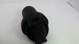 Master Pneumatic 100-4 200PSI Filter BFD