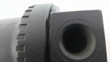 Master Pneumatic 100-4 200PSI Filter BFD