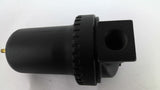 Master Pneumatic 100-4 200PSI Filter BFD