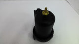 Master Pneumatic 100-4 200PSI Filter BFD