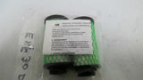 Pneumatic Filter 520C1 Lot of 2
