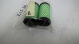 Pneumatic Filter 520C1 Lot of 2