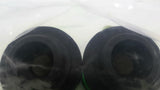 Pneumatic Filter 520C1 Lot of 2