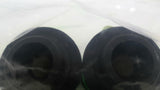 Pneumatic Filter 520C1 Lot of 2