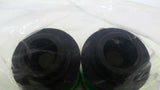 Pneumatic Filter 520C1 Lot of 2