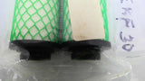 Pneumatic Filter 520C1 Lot of 2