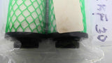 Pneumatic Filter 520C1 Lot of 2