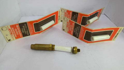 Laman 100 Pneumatic Dryer 250 PSI With 3 Replacement Filters