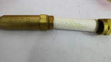 Laman 100 Pneumatic Dryer 250 PSI With 3 Replacement Filters
