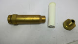 Laman 100 Pneumatic Dryer 250 PSI With 3 Replacement Filters