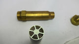 Laman 100 Pneumatic Dryer 250 PSI With 3 Replacement Filters