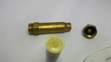 Laman 100 Pneumatic Dryer 250 PSI With 3 Replacement Filters