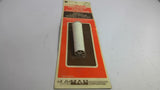 Laman 100 Pneumatic Dryer 250 PSI With 3 Replacement Filters