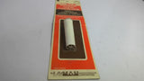 Laman 100 Pneumatic Dryer 250 PSI With 3 Replacement Filters