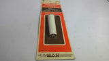 Laman 100 Pneumatic Dryer 250 PSI With 3 Replacement Filters