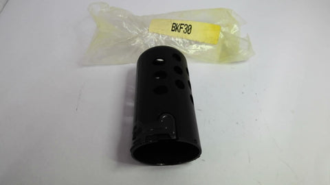 Numatics BKF30 Bowl Kit