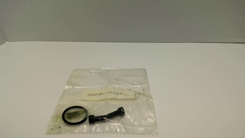 SWilkerson Pneumatic AFRL-0105 Replacement Kit