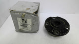 Hyster 1394554 Cap ASSY Bearing
