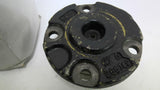 Hyster 1394554 Cap ASSY Bearing
