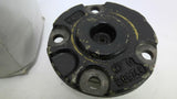 Hyster 1394554 Cap ASSY Bearing