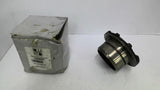 Hyster 1394554 Cap ASSY Bearing