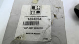 Hyster 1394554 Cap ASSY Bearing