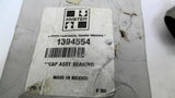 Hyster 1394554 Cap ASSY Bearing