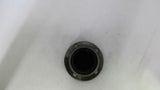 Hyster 1394554 Cap ASSY Bearing