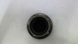 Hyster 1394554 Cap ASSY Bearing