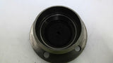 Hyster 1394554 Cap ASSY Bearing