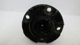 Hyster 1394554 Cap ASSY Bearing