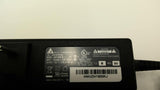 Deita Electronics ADP-25FWB AC Adaptor