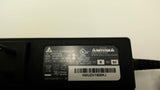 Deita Electronics ADP-25FWB AC Adaptor