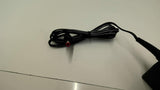 Deita Electronics ADP-25FWB AC Adaptor