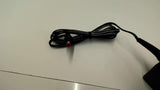Deita Electronics ADP-25FWB AC Adaptor